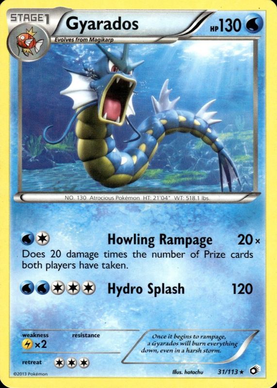 2013 Black & White: Legendary Treasures #031/113 Base