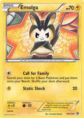 2013 Black & White: Legendary Treasures #049/113 Base