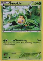 Shop this card on ebay_jobs