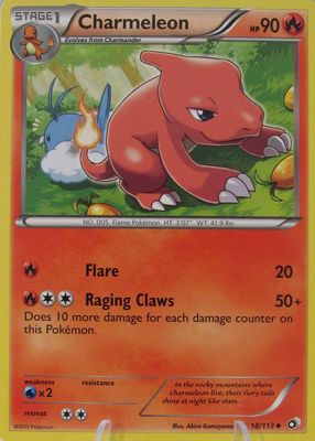 2013 Black & White: Legendary Treasures #018/113 Base