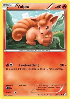 2013 Black & White: Legendary Treasures #020/113 Base