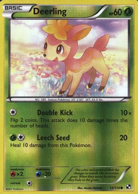 pokemon cards 151 booster pack Pokémon TCG: Scarlet & Violet-151 Booster Bundle **(Bounty)** – iPokeTCG