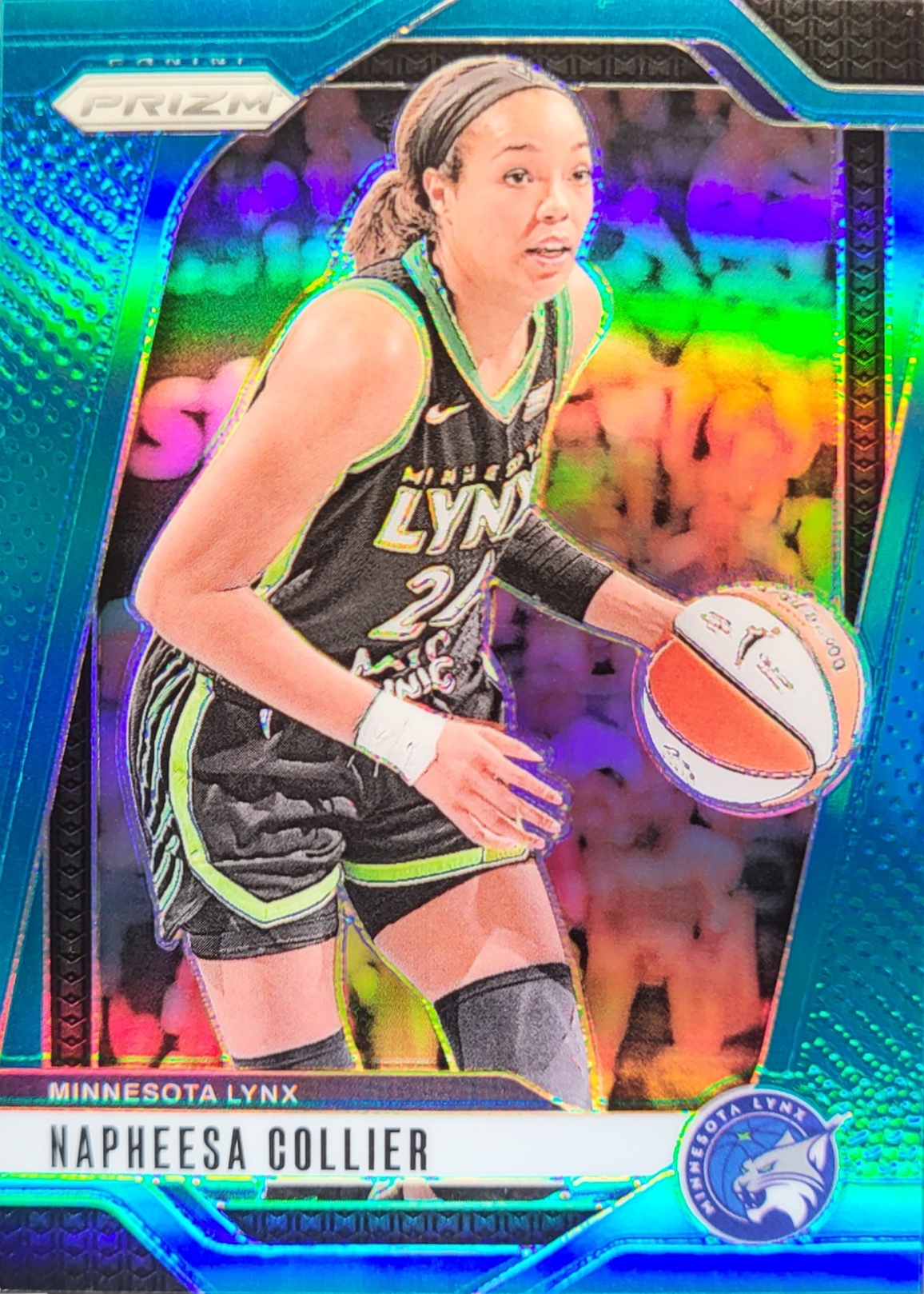 ネスミス フリスビー Alpha - Sublime Plastic (Mason Ford 2024 | SB-AL07-24 EXACT PHOTO