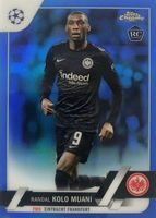 Shop this card on ebay_jobs