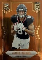 Shop this card on ebay_jobs