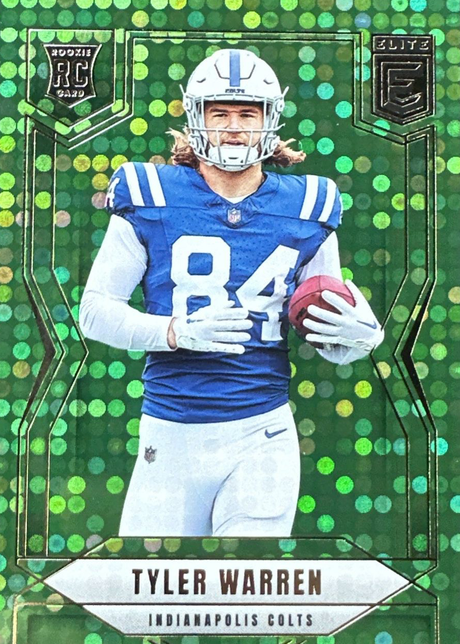 1485711?ts=1755372136919