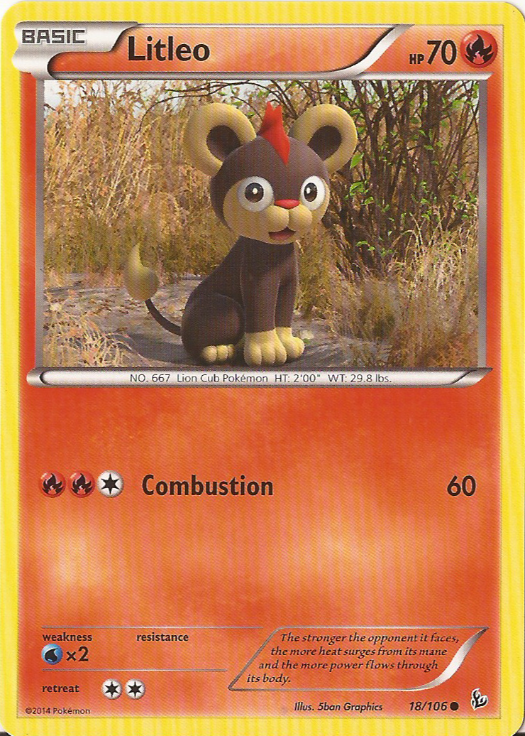 lion pokemon card Leon (182/185) [Sword & Shield: Vivid Voltage]  Galaxy Games LLC Represents Litleos Mega Evolution in the Pokemon TCG Cobalion - Black Bolt #144