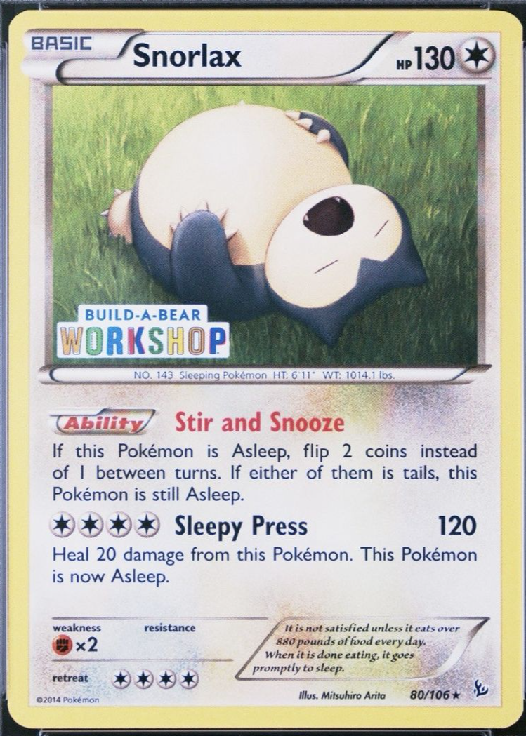 how many pokemon cards come in a booster pack Pokemon Booster Pack BUNDLE (1995-2026) – PTC Collectibles