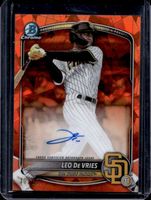 Shop this card on ebay_jobs