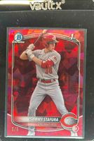 Shop this card on ebay_jobs