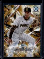 Shop this card on ebay_jobs