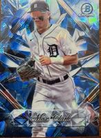 Shop this card on ebay_jobs