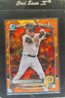 Shop this card on ebay_jobs