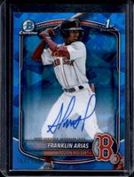 Shop this card on ebay_jobs