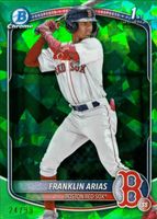 Shop this card on ebay_jobs