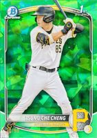 Shop this card on ebay_jobs