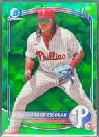 Shop this card on ebay_jobs