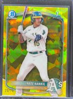 Shop this card on ebay_jobs