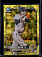 Shop this card on ebay_jobs