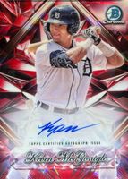 Shop this card on ebay_jobs