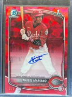 Shop this card on ebay_jobs