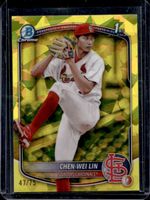 Shop this card on ebay_jobs