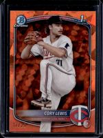 Shop this card on ebay_jobs