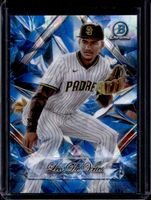 Shop this card on ebay_jobs