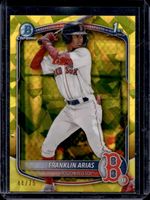 Shop this card on ebay_jobs