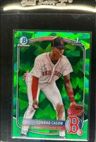 Shop this card on ebay_jobs