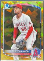 Shop this card on ebay_jobs