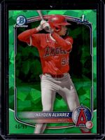 Shop this card on ebay_jobs