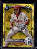 Shop this card on ebay_jobs