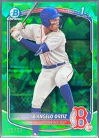 Shop this card on ebay_jobs