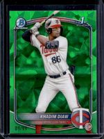 Shop this card on ebay_jobs