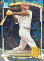 Shop this card on ebay_jobs