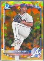 Shop this card on ebay_jobs