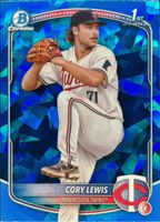 Shop this card on ebay_jobs