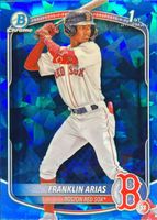 Shop this card on ebay_jobs