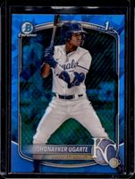 Shop this card on ebay_jobs