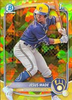 Shop this card on ebay_jobs