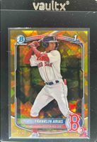 Shop this card on ebay_jobs