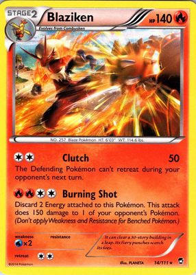 volcanic  英語版 Pokemon Card Volcanion V RR s6H 014/070 JAPAN EDITION | eBay