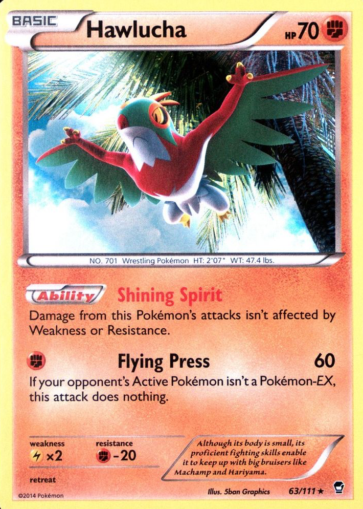 garchomp v pokemon card Garchomp V (Full Art)