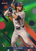 Shop this card on ebay_jobs