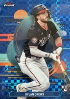 Shop this card on ebay_jobs