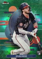 Shop this card on ebay_jobs