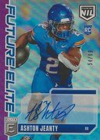 Shop this card on ebay_jobs