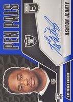 Shop this card on ebay_jobs