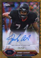 Shop this card on ebay_jobs